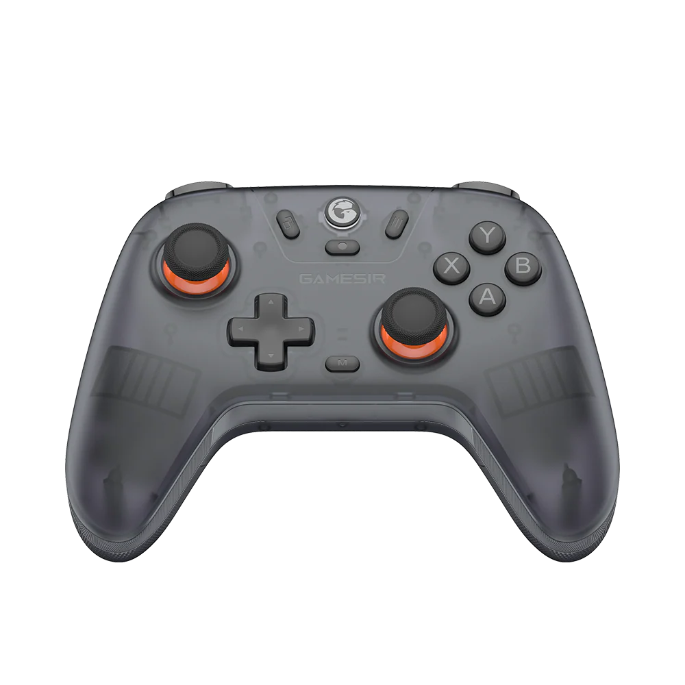 GameSir Nova Lite Angle 1